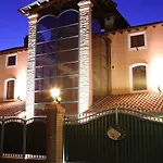 Residenze L'uncinaia House 4* Pérouse