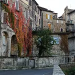 Residenze L'uncinaia House