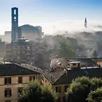 Residenze L'uncinaia House