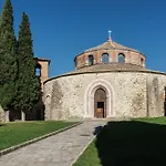Bed & Breakfast Residenze L'uncinaia House Perugia