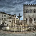 Residenze L'uncinaia House 4*