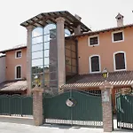 Residenze L'uncinaia House Perugia