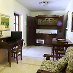 Residenze L'uncinaia House Pérouse