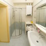 Residenze L'uncinaia House Perugia
