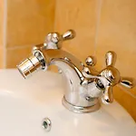 Bed & Breakfast Residenze L'uncinaia House Perugia