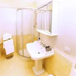 Residenze L'uncinaia House Bed & Breakfast 4*