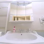 Residenze L'uncinaia House 4* Pérouse