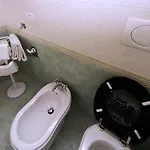 Residenze L'uncinaia House 4* Perugia