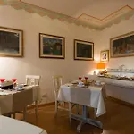 Bed & Breakfast Residenze L'uncinaia House Perugia
