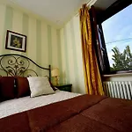 Residenze L'uncinaia House Perugia
