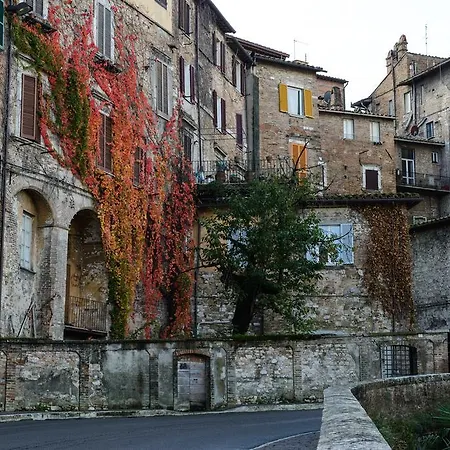 Residenze L'uncinaia House