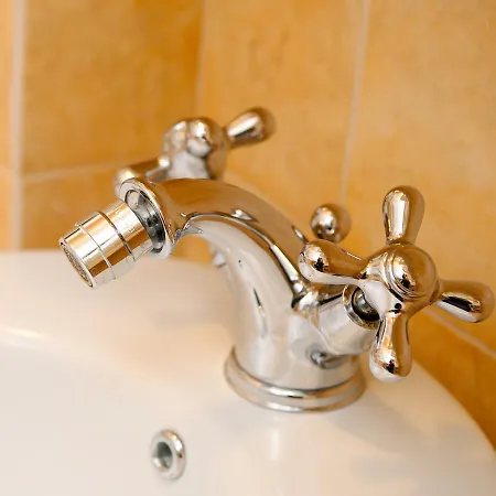 Bed and breakfast Residenze L'uncinaia House Perugia