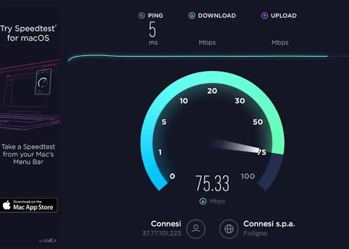 Alojamento de Acomodação e Pequeno-almoço Residenze L'uncinaia House
